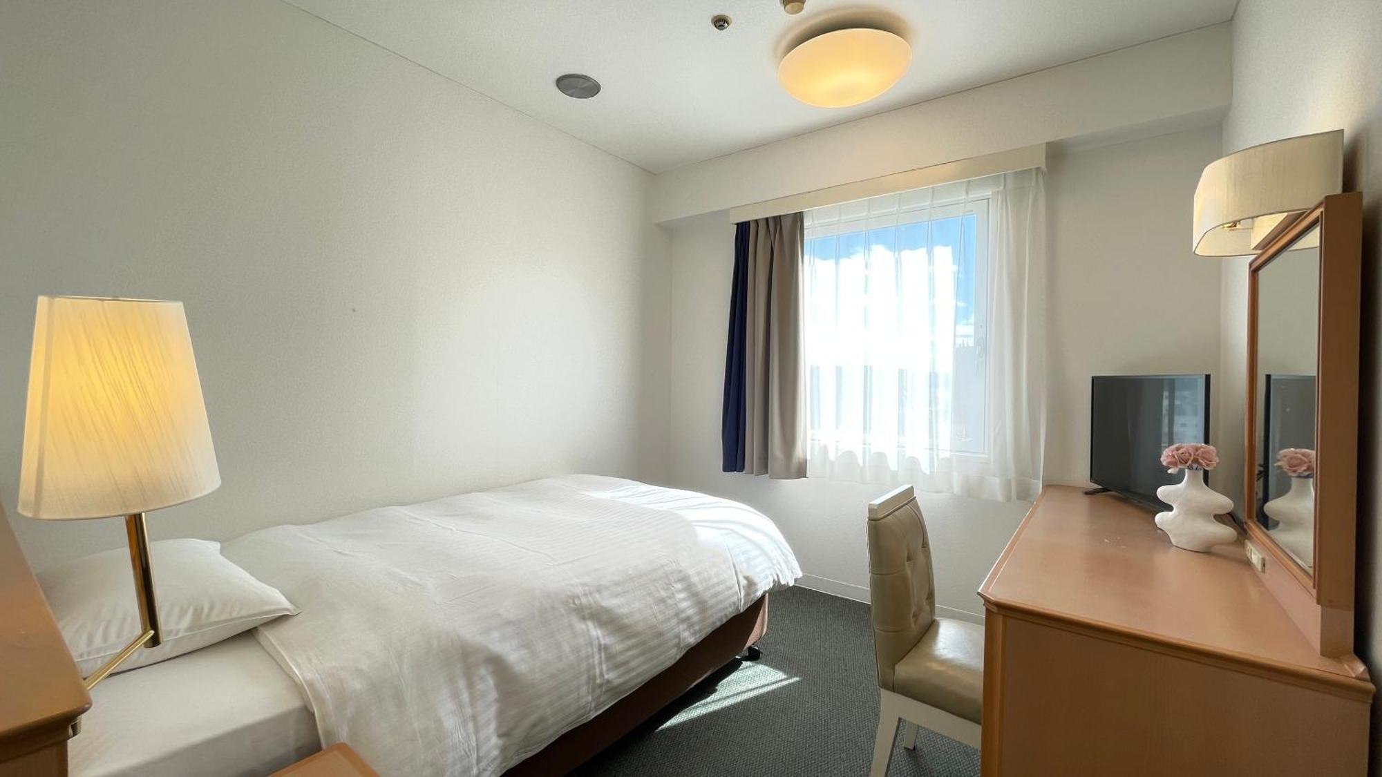 Grand Park Hotel Panex Iwaki Iwaki  Εξωτερικό φωτογραφία
